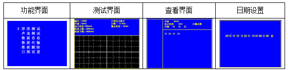 QQ截图20140221174446.png