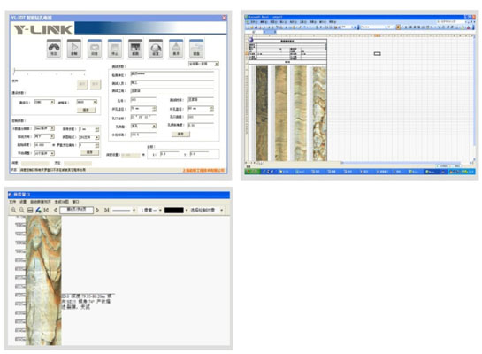YL-IDT-2.jpg
