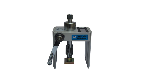 ZP-6000C副本.jpg