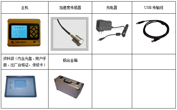 QQ截图20140221174426.png