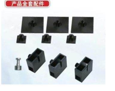 QQ截图20140223145450.png