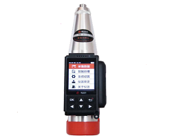 RD-S225一体式数显回弹仪