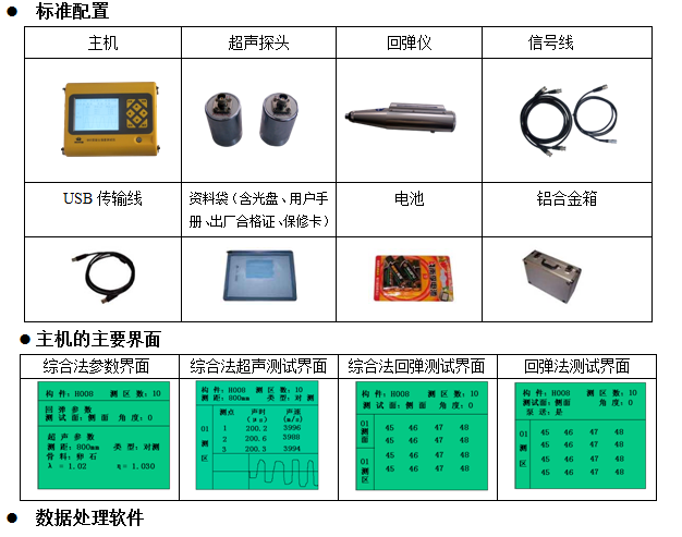 QQ截图20140221183551.png